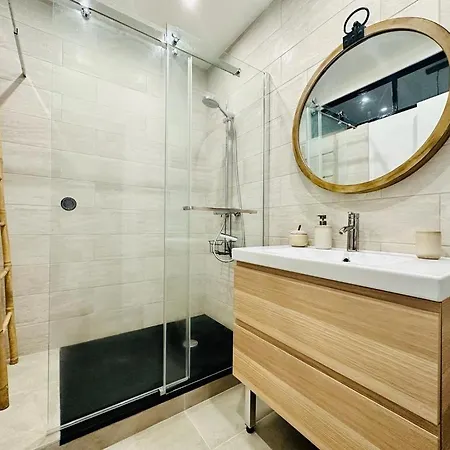 De Charme Proche De Colmar Apartment *