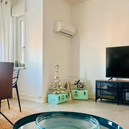 De Charme Proche De Colmar * Horbourg