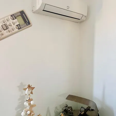 De Charme Proche De Colmar