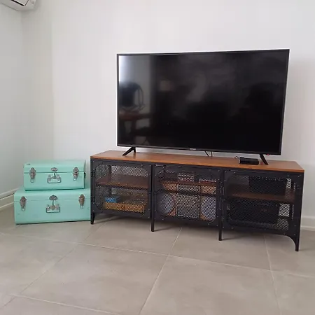 De Charme Proche De Colmar Apartment *